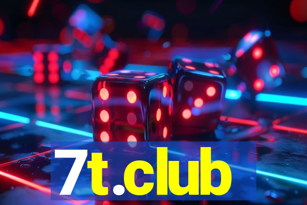 7t.club