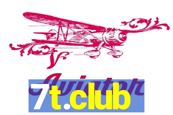 7t.club