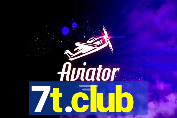 7t.club