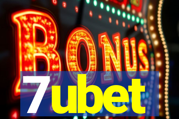 7ubet