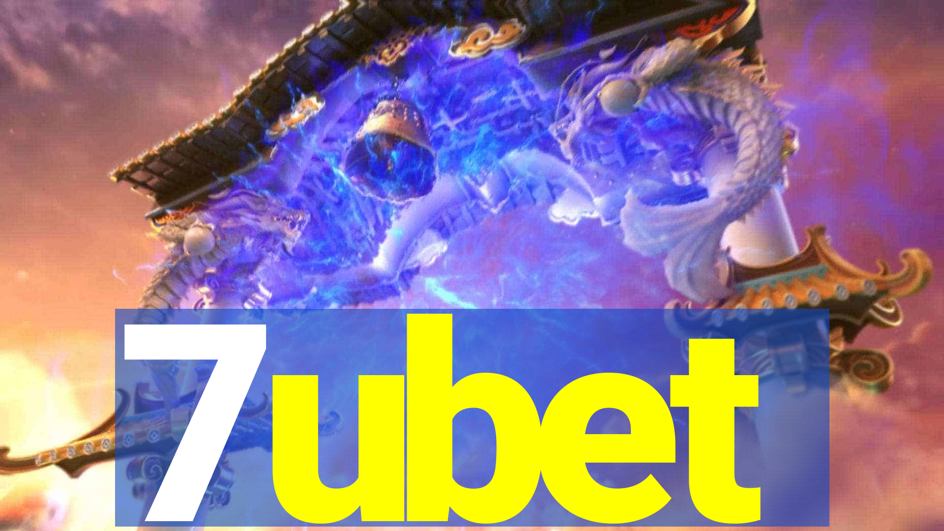 7ubet