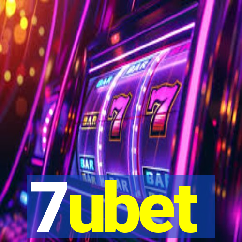 7ubet