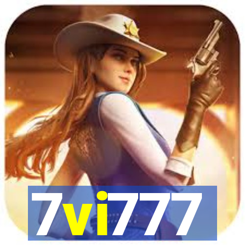 7vi777