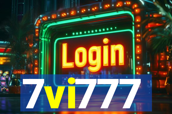 7vi777