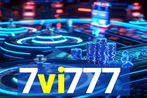 7vi777