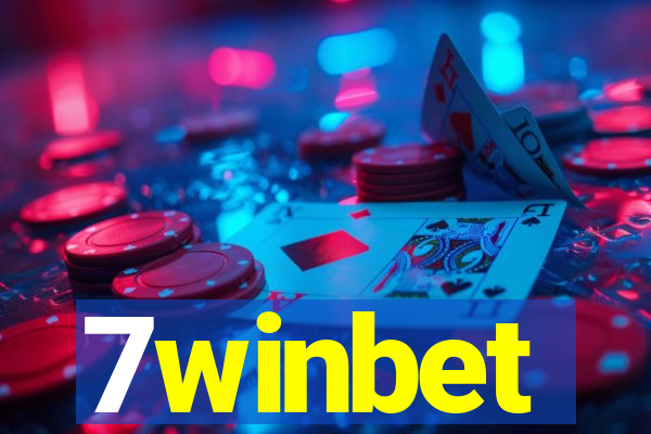 7winbet