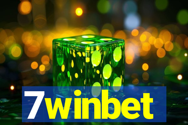 7winbet