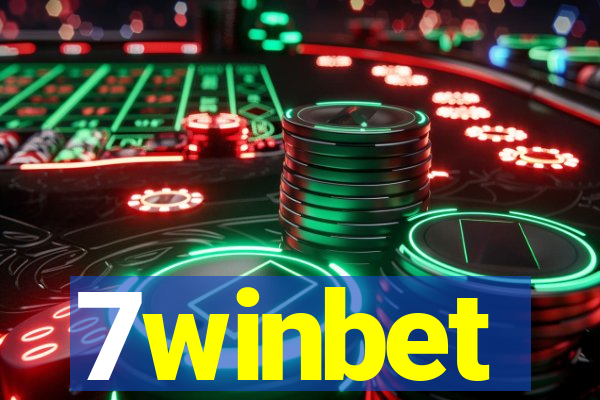 7winbet