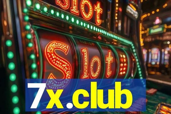 7x.club