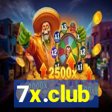 7x.club
