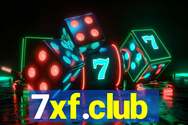 7xf.club