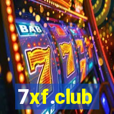 7xf.club