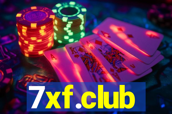 7xf.club