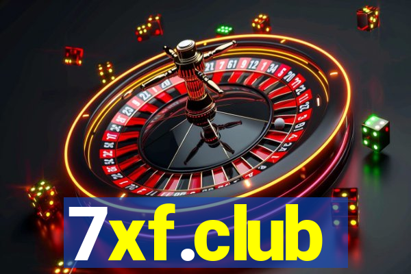 7xf.club