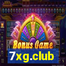 7xg.club
