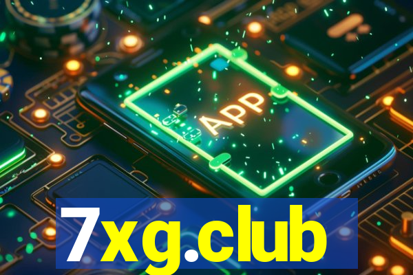 7xg.club