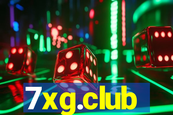7xg.club