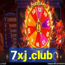 7xj.club