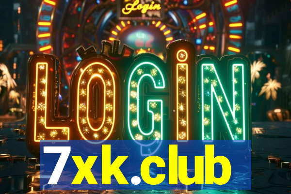 7xk.club