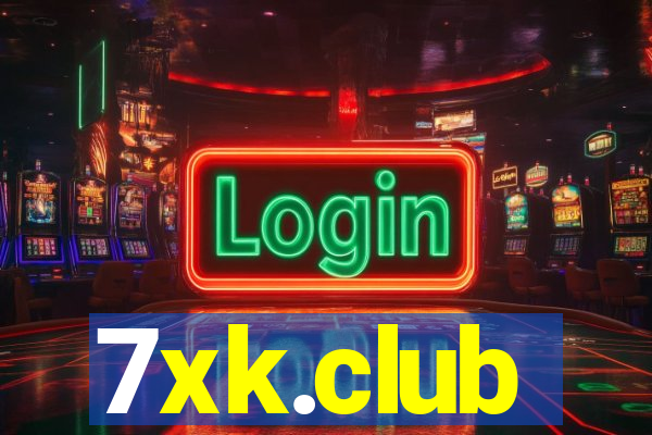 7xk.club