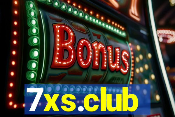 7xs.club
