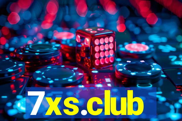 7xs.club