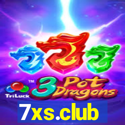 7xs.club