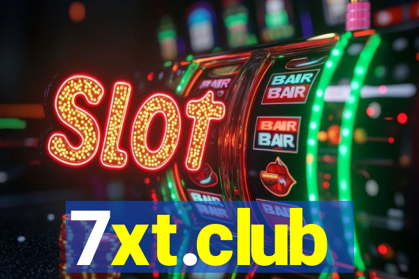 7xt.club