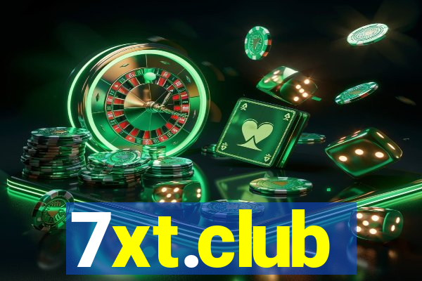 7xt.club