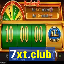 7xt.club