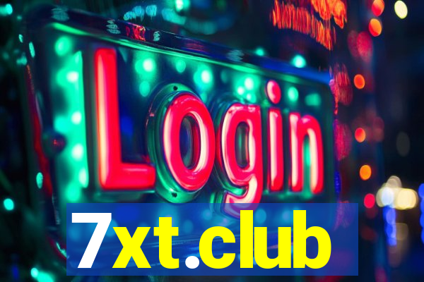 7xt.club