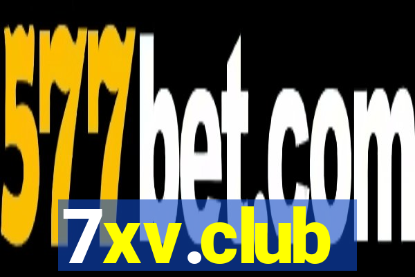7xv.club
