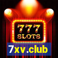 7xv.club
