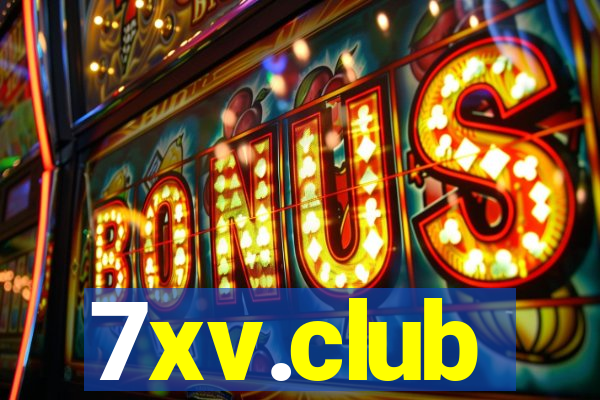 7xv.club