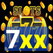7xx