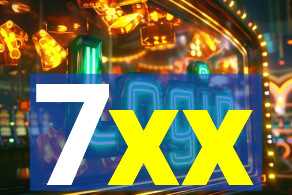 7xx