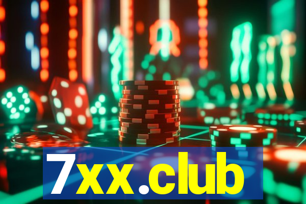 7xx.club
