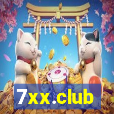 7xx.club