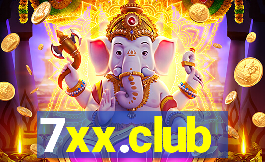 7xx.club