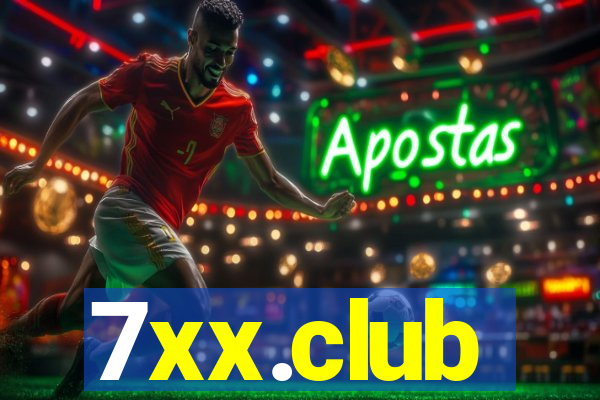 7xx.club