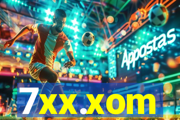 7xx.xom