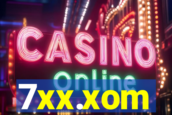 7xx.xom