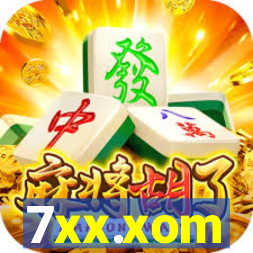 7xx.xom