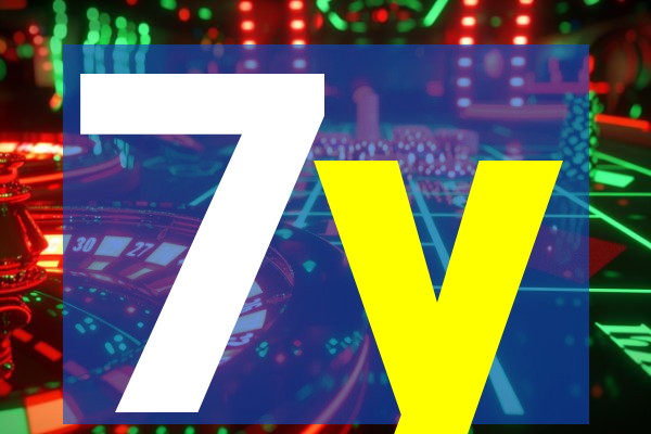 7y-big.com