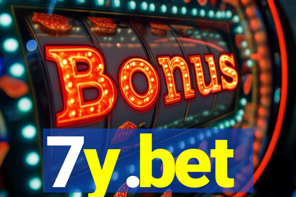 7y.bet