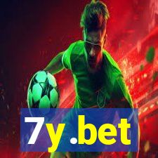7y.bet