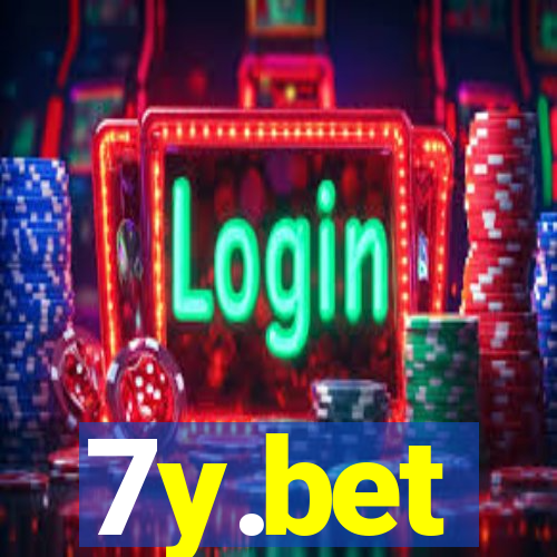 7y.bet