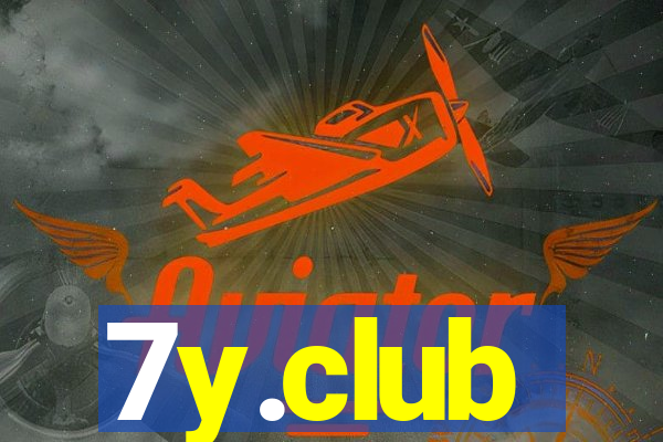 7y.club