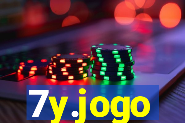 7y.jogo