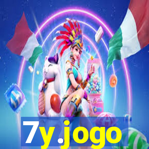 7y.jogo